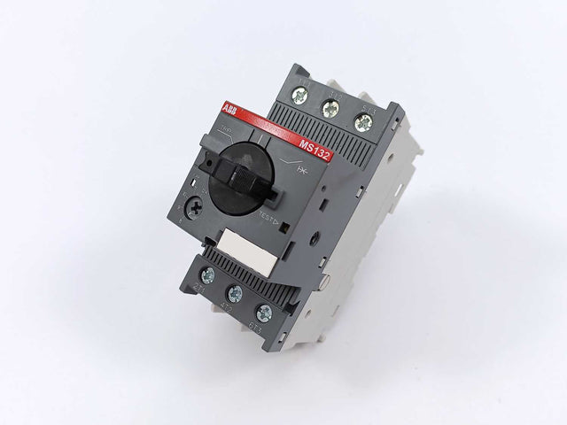 ABB 1SAM350000R1012