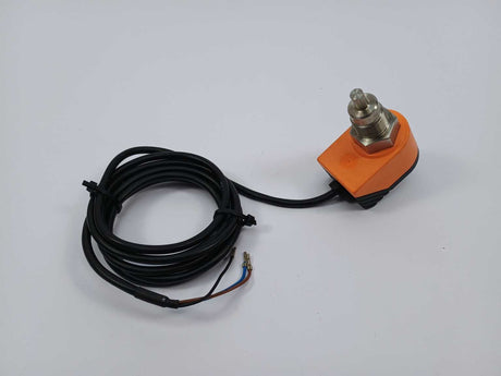 Ifm Electronic SCR12ABAFPKG