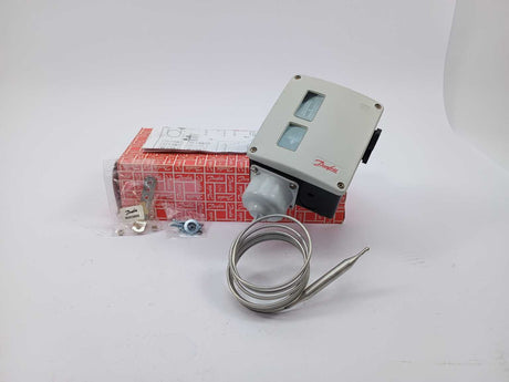 Danfoss 017-500866