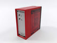 PR ELECTRONICS 2260