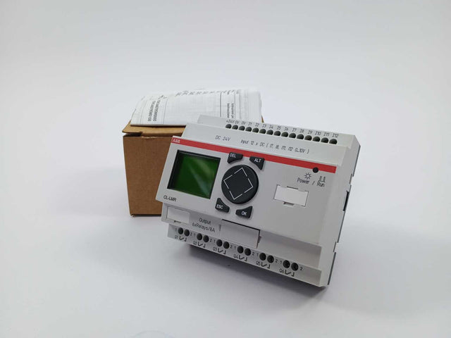 ABB 1SVR440721R0300