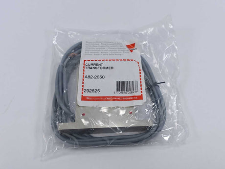 CARLO GAVAZZI A82-2050