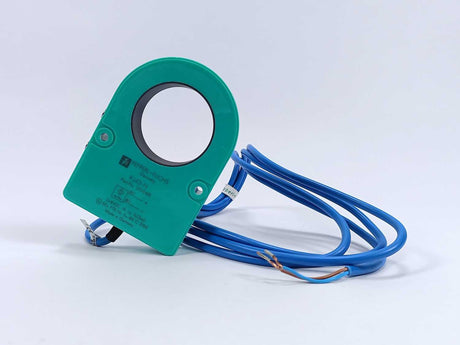 PEPPERL+FUCHS RJ43N