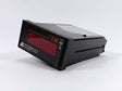 Ero Electronic SIH4-404-0-2