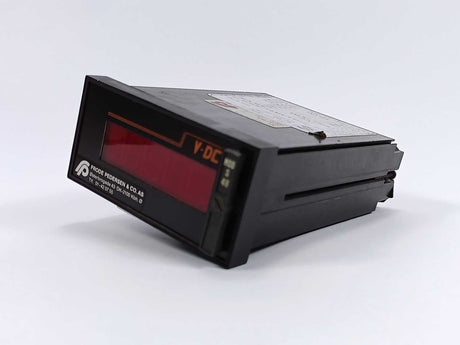 Ero Electronic SIH4-404-0-2
