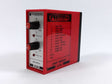 PR ELECTRONICS 2238X1