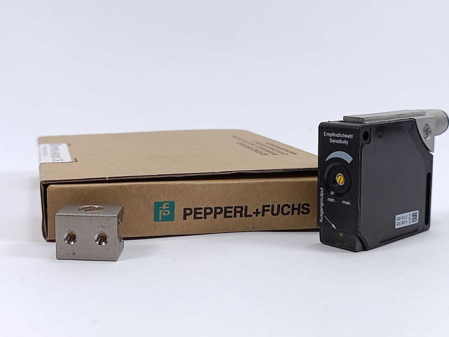 PEPPERL+FUCHS 108993