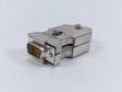 STAHL 9490002220
