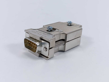 STAHL 9490002220