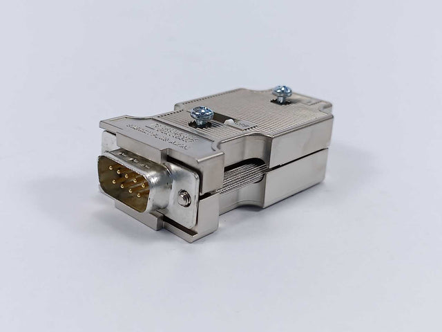 STAHL 9490002220