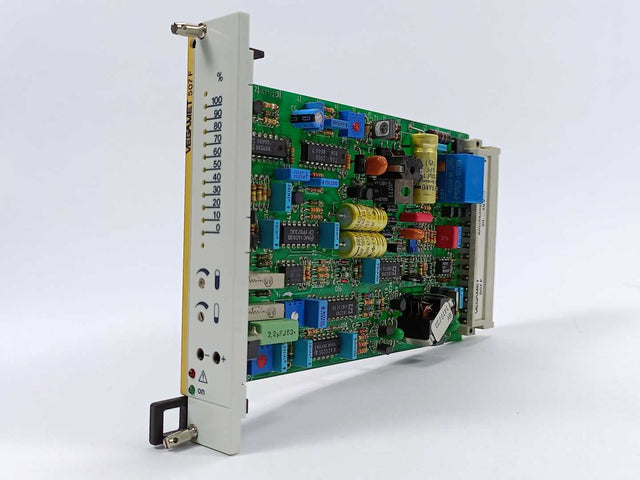 VEGA 947220