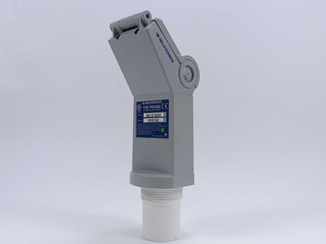 SIEMENS 86121020