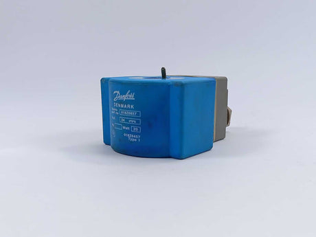 Danfoss 018Z6857