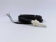 Ifm Electronic SF3410