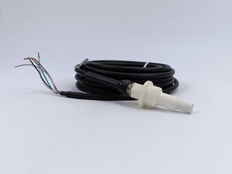 Ifm Electronic SF3410