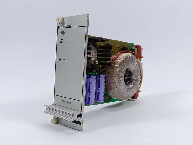 TEKTRONIX 2465