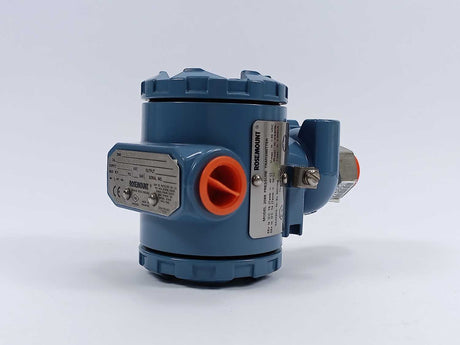 EMERSON 2088G1A22A1B4I1