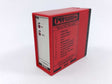PR ELECTRONICS 2212