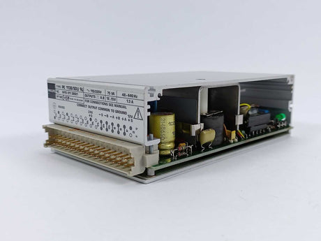 PHILIPS PE113850U