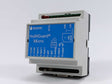 PROFORT 009012