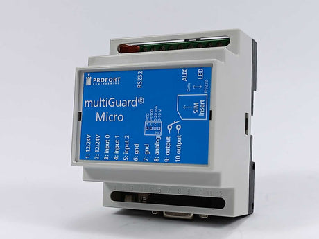 PROFORT 009012