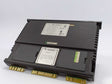 SIEMENS 500-5009
