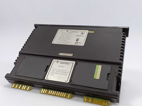 SIEMENS 500-5009
