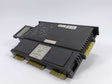 SIEMENS 500-5016