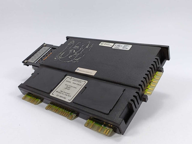 SIEMENS 500-5016