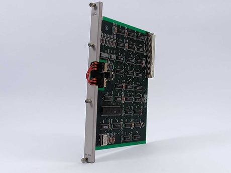 SIEMENS 505-6830