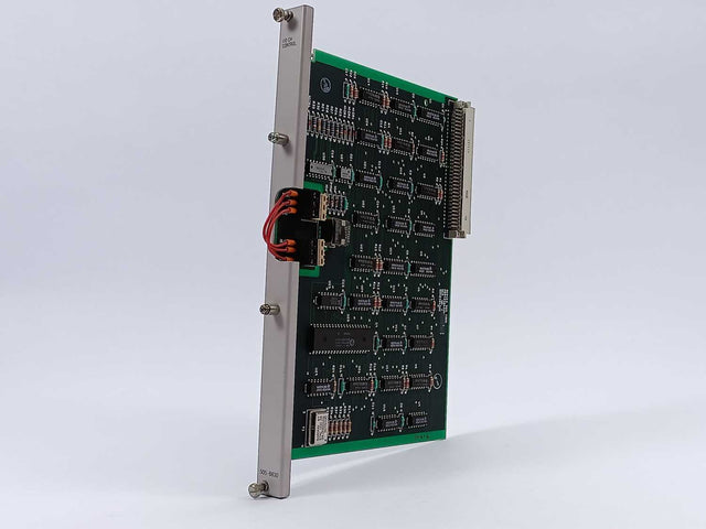 SIEMENS 505-6830