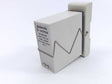 Electromatic SV 220 230