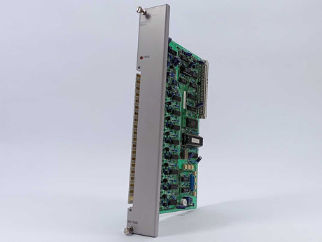 SIEMENS 505-6208