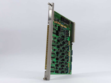Siemens/Texas Instruments 505-4532