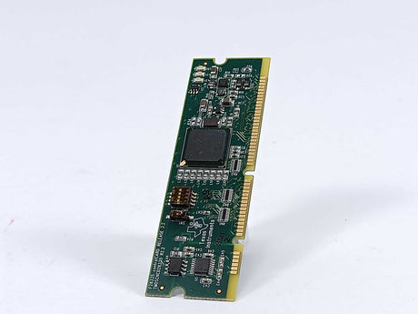TEXAS INSTRUMENTS TMS320F28335