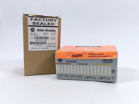 AB 1794-IE4X0E2