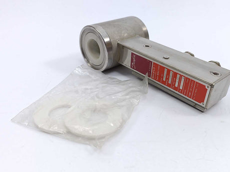 Danfoss 083G0009