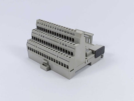 AB 1794-TB3