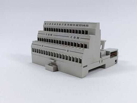 AB 1794-TB3/A