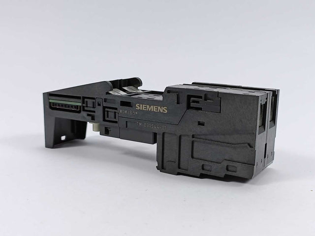 SIEMENS 6ES7193-4CG20-0AA0