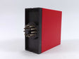 PR ELECTRONICS 2276J2A12276J2A1