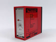 PR ELECTRONICS 2236X1B3