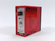 PR ELECTRONICS 2236B1B1