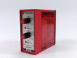PR ELECTRONICS 2238A3
