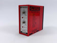 PR ELECTRONICS 2238A1
