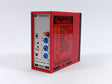 PR ELECTRONICS 2287C0C
