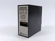 Electromatic FAD 1501 700