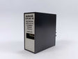 Electromatic FAD 1532 024
