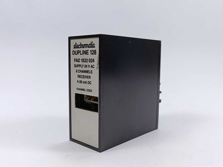 Electromatic FAD 1532 024