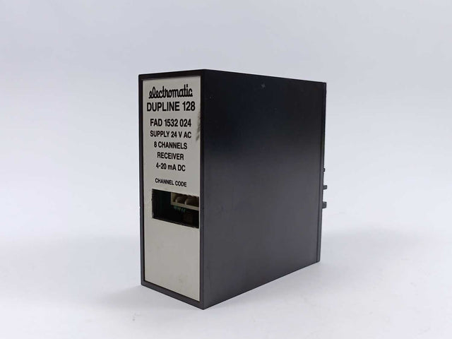 Electromatic FAD 1532 024
